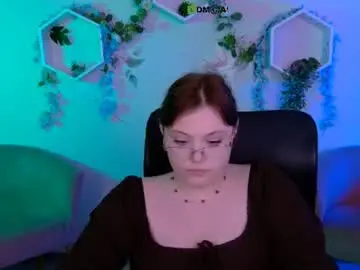 Chaturbate Sex Cam of nikol_kitt