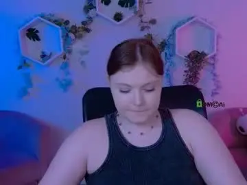 Chaturbate Free Live Porn of nikol_kitt