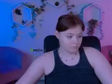 Chaturbate Watch Live Sex Cams of nikol_kitt