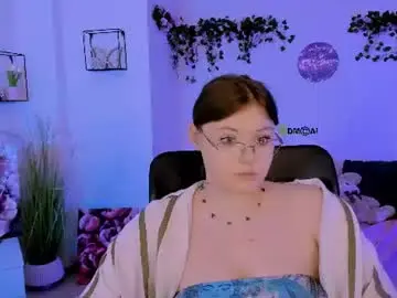 Chaturbate Nude Webcam of nikol_kitt