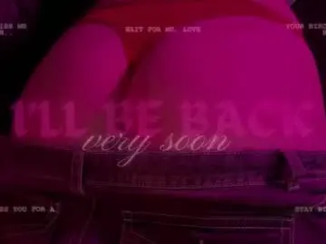 Chaturbate Best live sex cam show of nikol_kitt