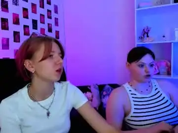 Chaturbate Private Sex Chat of nikol_kitt