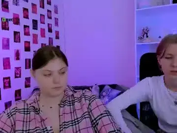 Chaturbate Sex Cam of nikol_kitt