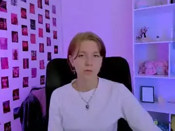Chaturbate Best live sex cam show of nikol_kitt