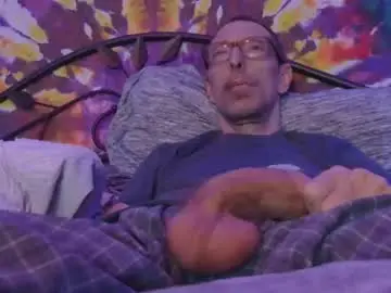 Chaturbate Best Webcam of richardjackk