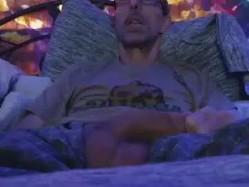 Chaturbate Live Sex Cam of richardjackk