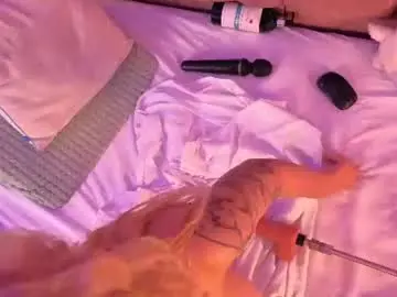 Chaturbate Free Live Porn of rominareyes