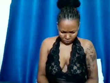 Chaturbate Sex Cam of sexxyanandi