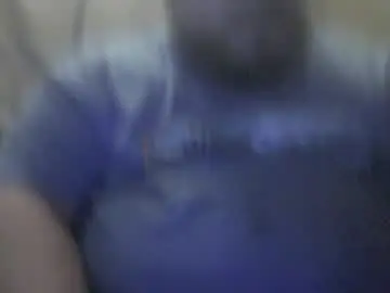 Chaturbate Live Sex of small_dick361