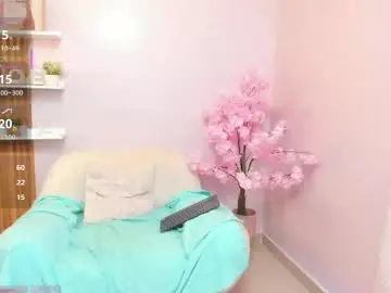 Chaturbate Watch Live Sex Cams of sofia_new