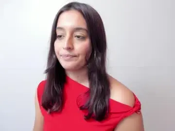 Chaturbate Free Live Porn of sofia_new