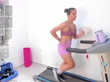 Chaturbate Best live sex cam show of sofia_new