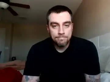 Chaturbate Private Sex Chat of soft0ne