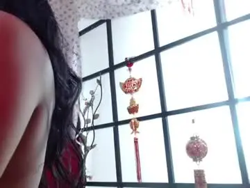 Chaturbate Best live sex cam show of sophia_lopez_ofc