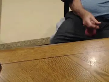 Chaturbate Free Porn Cam of stromg2000