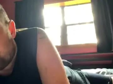 Chaturbate Best live sex cam show of tipman84