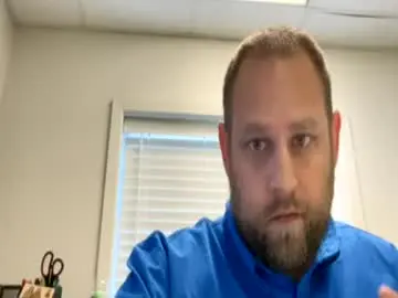 Chaturbate Nude Webcam of tipman84