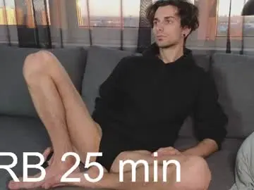 Chaturbate Live Porn of tusugeo