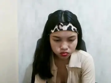 Chaturbate Free Porn Cam of ursexyfantasy19
