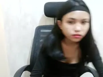Chaturbate Sex Cam of ursexyfantasy19