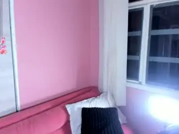 Chaturbate Sex Chat of valeria_restrepo