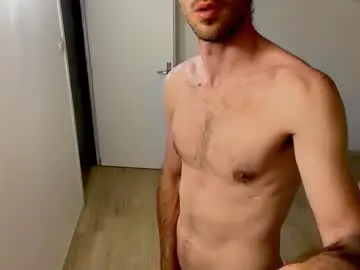 Chaturbate Nude Webcam of barpol