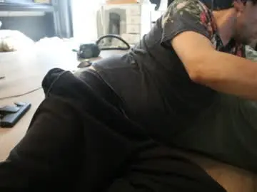 Chaturbate Live Sex of couplegame1901