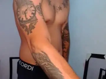 Chaturbate Adult Webcams of dsanchezz359