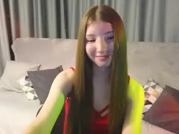 Chaturbate Live Sex Cam of emmy_dreamy_