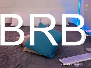 Chaturbate Free Porn Cam of fiachand