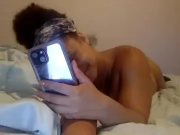 Chaturbate Adult Webcam of goldenpuss95