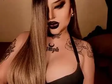 Chaturbate Free Porn Cam of hubadera