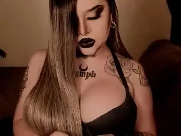 Chaturbate Free Live Porn of hubadera
