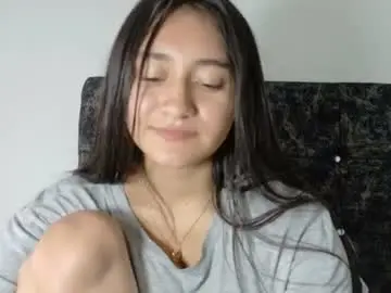 Chaturbate Live Porn of isabella_nowa
