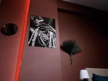 Chaturbate Free Porn Cam of iustinmucle95