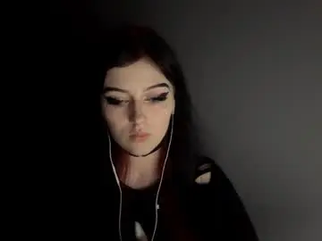 Chaturbate Free Porn Cam of joannaiseli