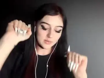 Chaturbate Live Porn of joannaiseli
