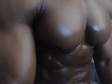 Chaturbate Best live sex cam show of johnnydolce50