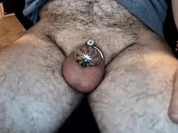 Chaturbate Adult Video Chat of johnnyworld