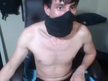 Chaturbate Live Sex Cam of kikelargo22