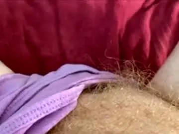 Chaturbate Watch Live Sex Cams of kittyneedsherdaddy