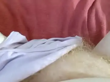Chaturbate Adult Webcam of kittyneedsherdaddy