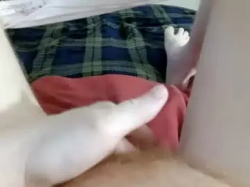 Chaturbate Free Live Porn of kittyneedsherdaddy