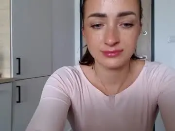 Chaturbate Adult Webcam of lorenneinspiring