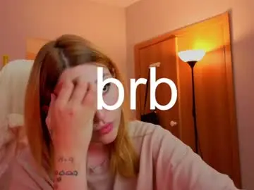 Chaturbate Live Porn of lunatale