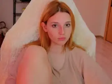 Chaturbate Live Sex of lunatale