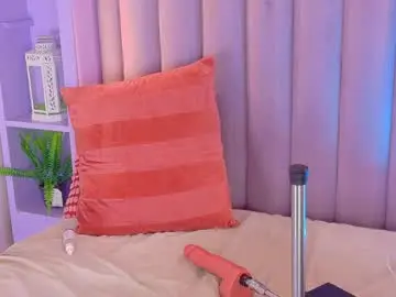 Chaturbate Watch Live Sex Cams of meganlovee__