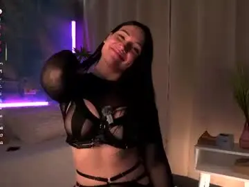 Chaturbate Live Sex of nut_rush