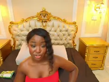 Chaturbate Best live sex cam show of paulinekosh