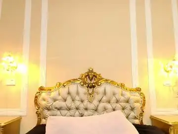Chaturbate Adult Webcams of paulinekosh